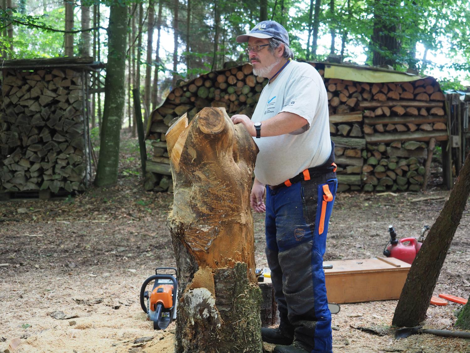 Mach was wotsch 8 20180610 1882141654