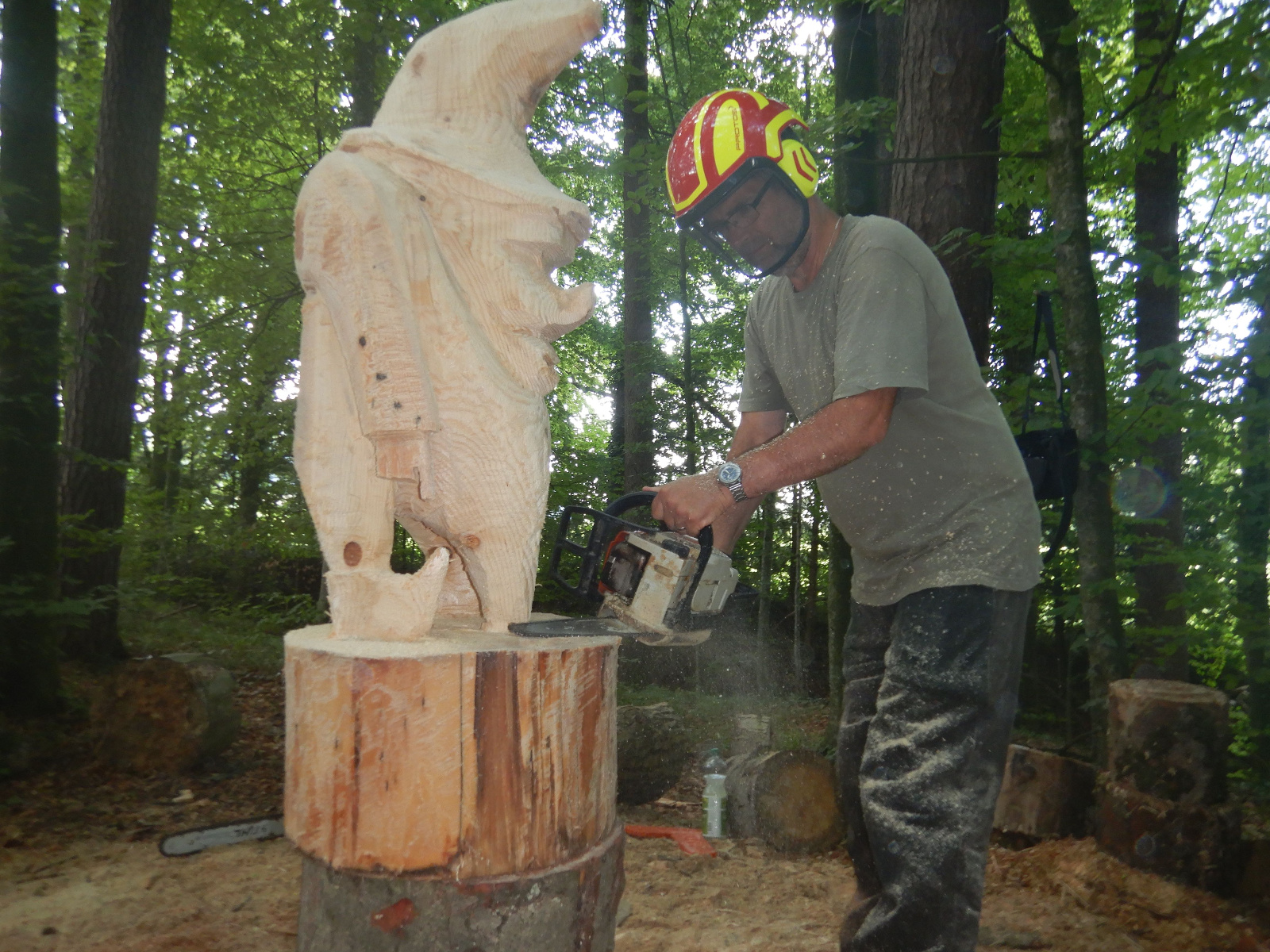 Mach was wotsch 8 20180628 1095367818