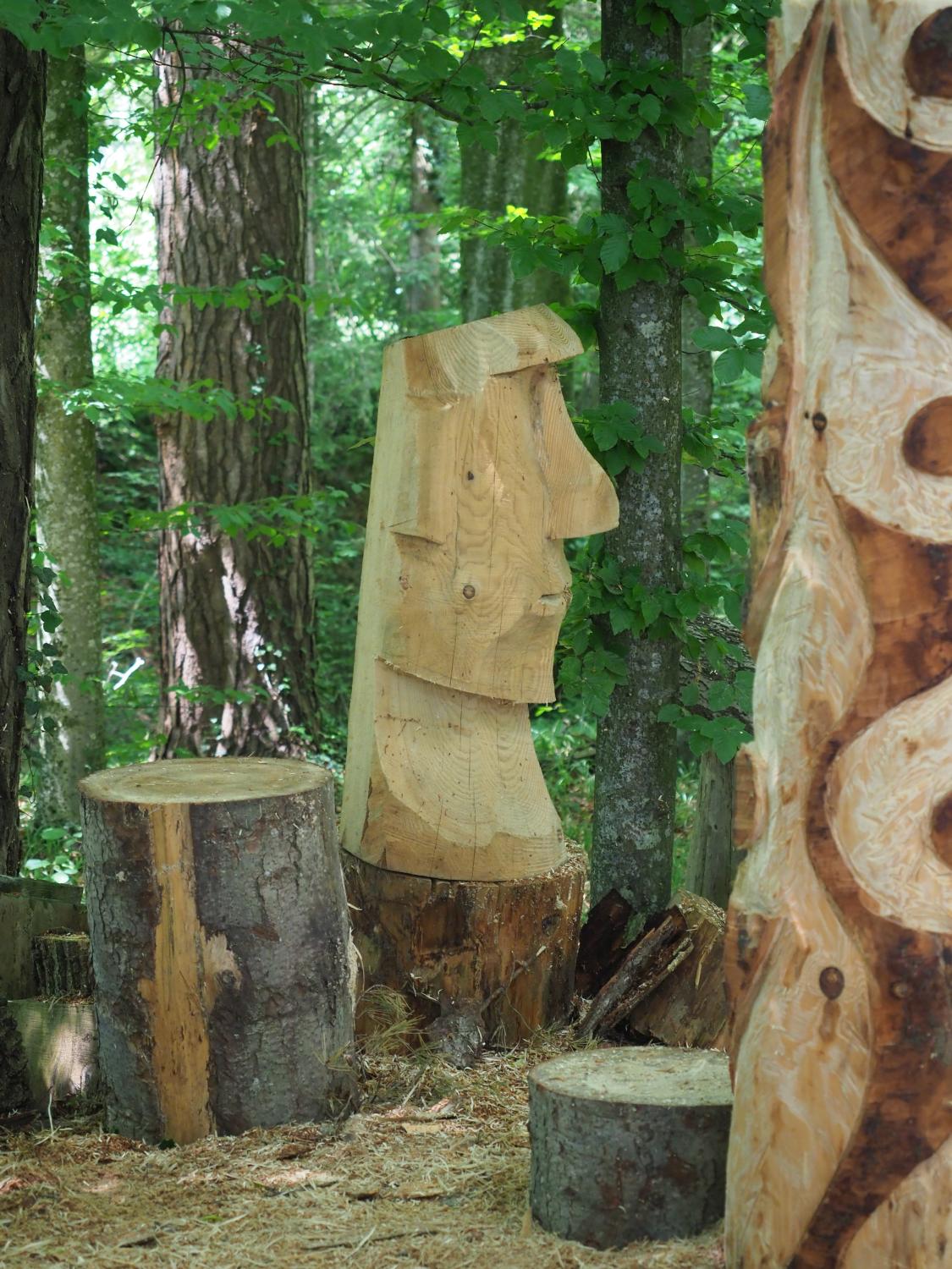 Mach was wotsch 90 20180610 1975961552