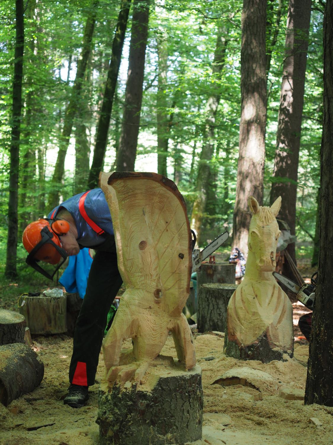 Mach was wotsch 92 20180610 2039497449