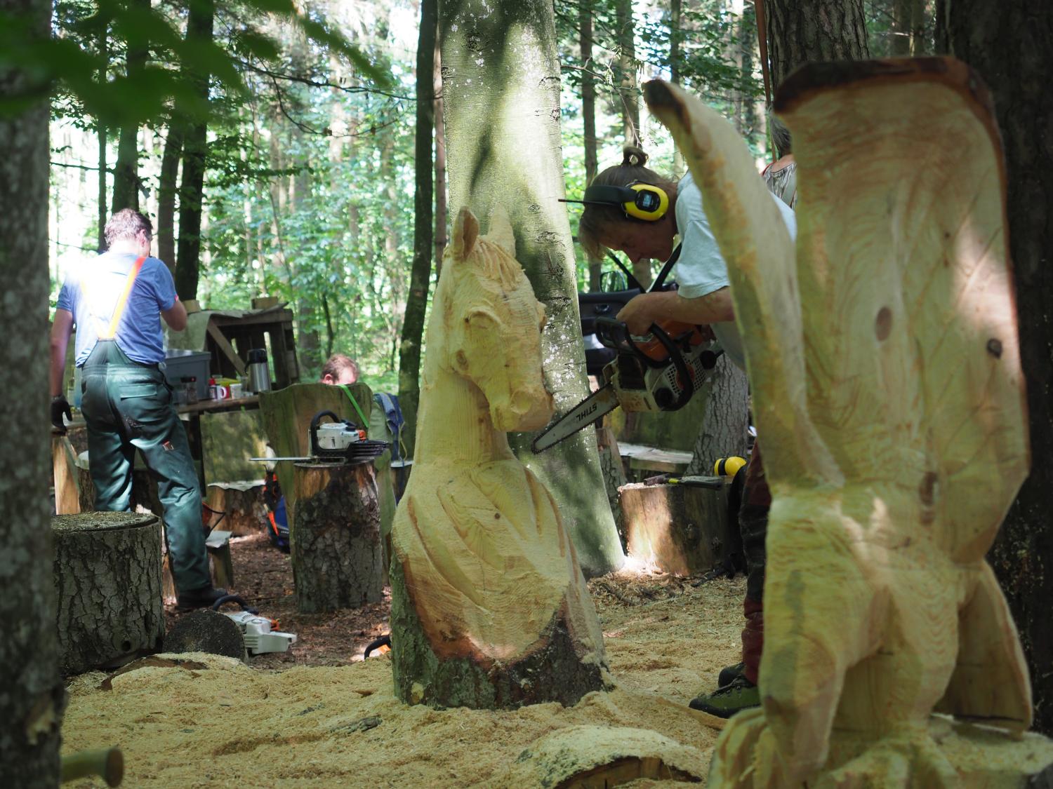 Mach was wotsch 94 20180610 1412909389