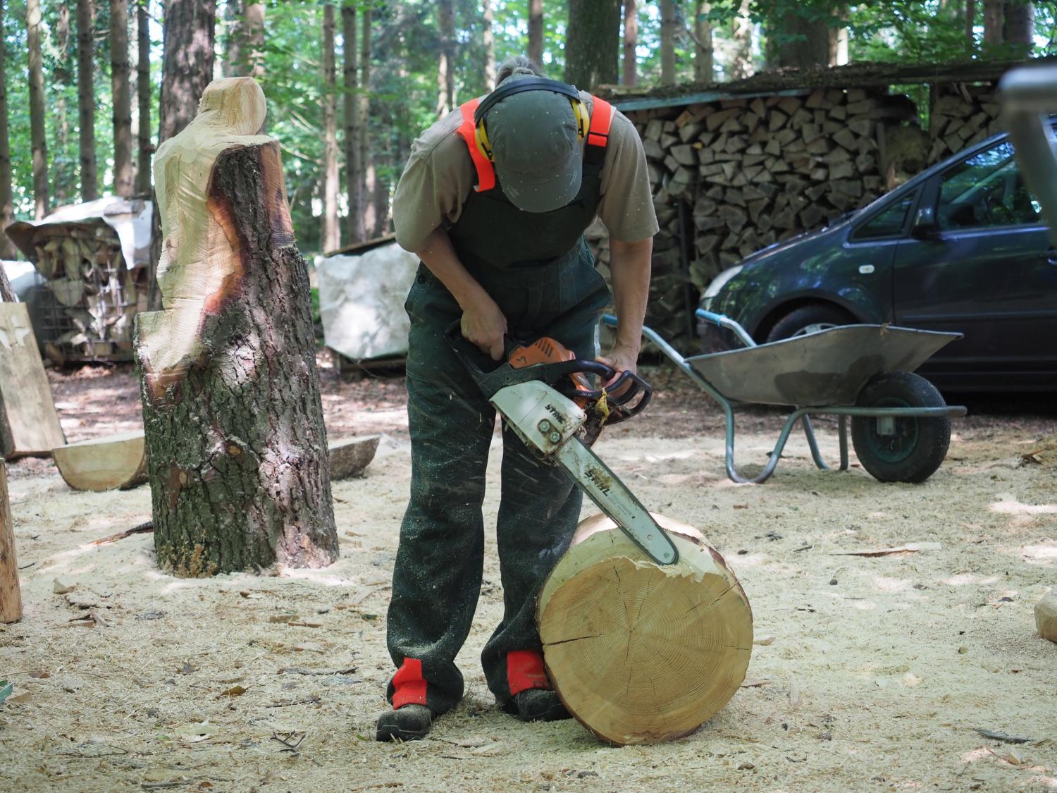 Mach was wotsch 95 20180610 1396468819