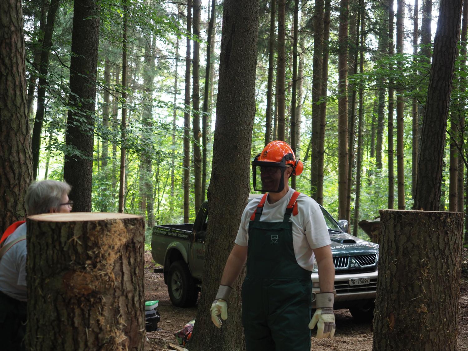 Mach was wotsch 97 20180610 1516657375