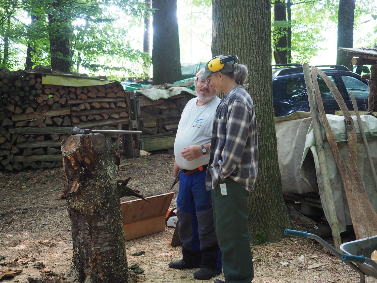 Mach was wotsch 99 20180610 1083145997