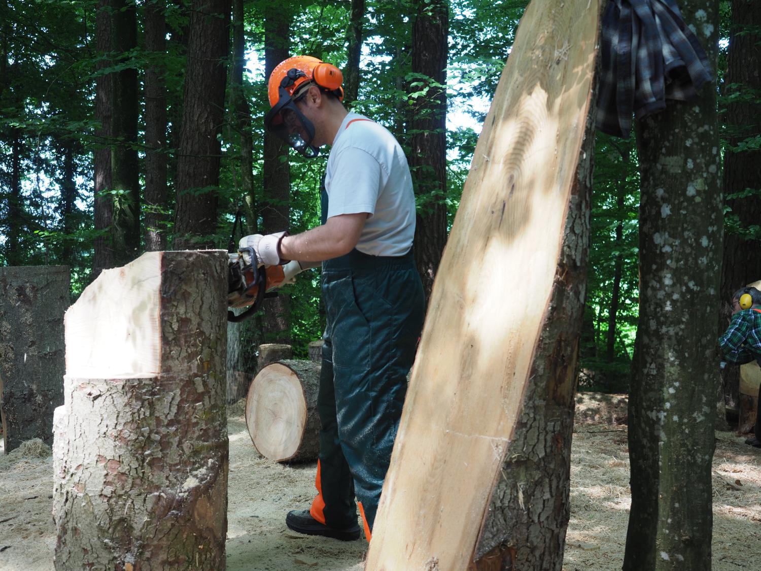 Mach was wotsch 9 20180610 1467444487