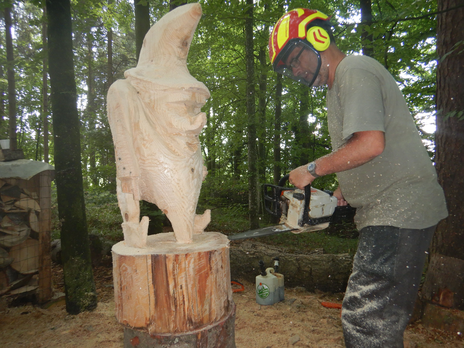 Mach was wotsch 9 20180628 1157537590