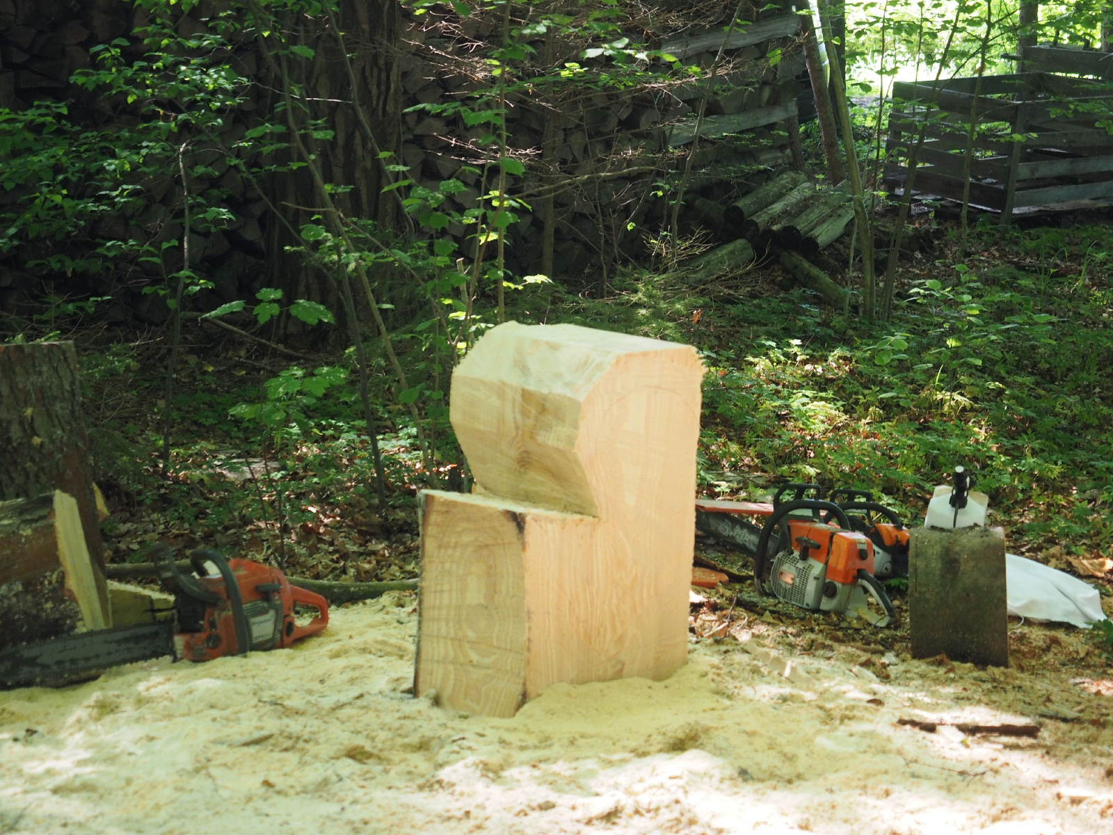 Bild 11 20160912 1333924893