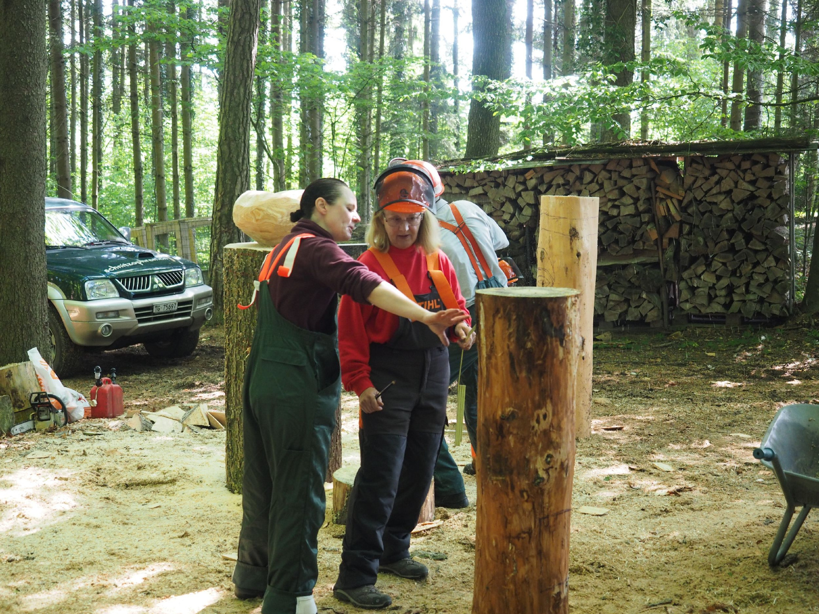 Bild 13 20160912 1727553101