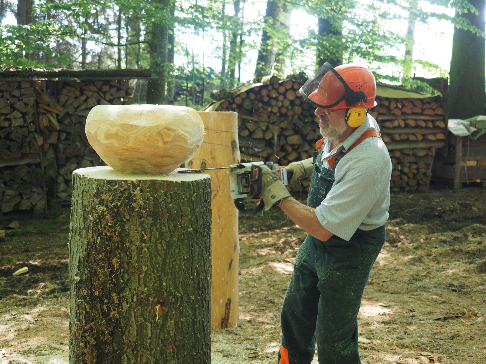 Bild 14 20160912 2070570919