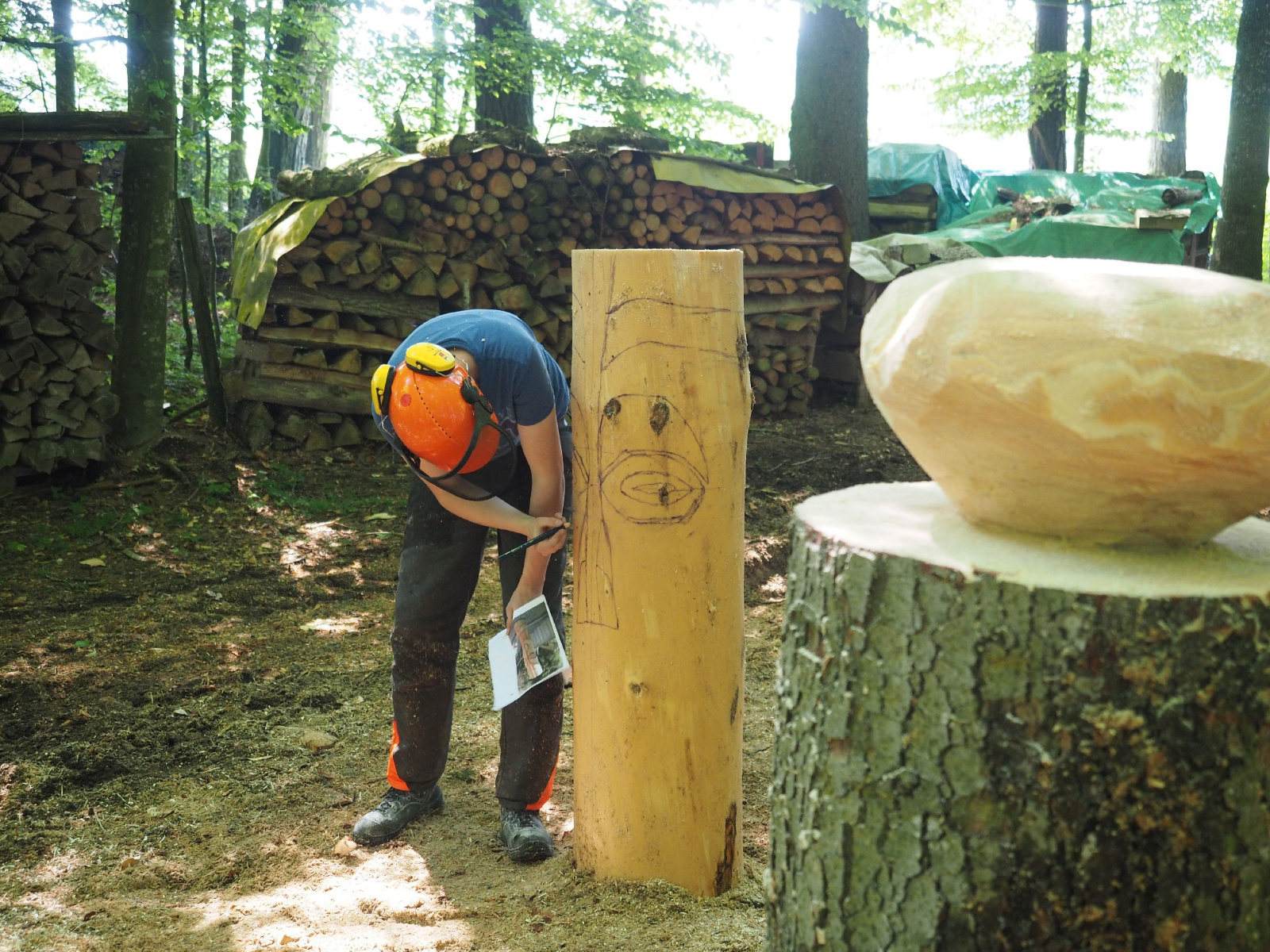 Bild 16 20160912 1454976088