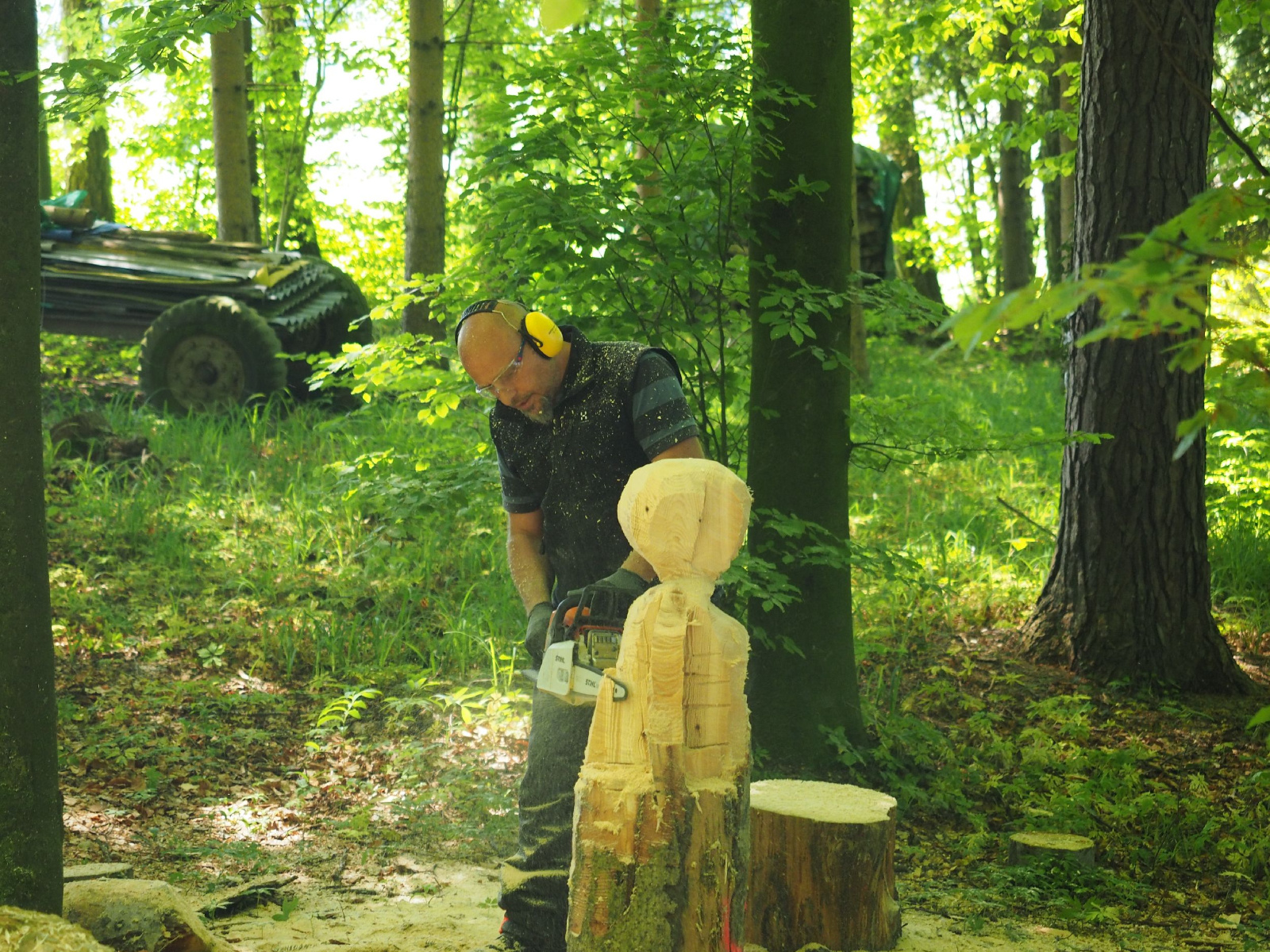 Bild 18 20160912 1811523769