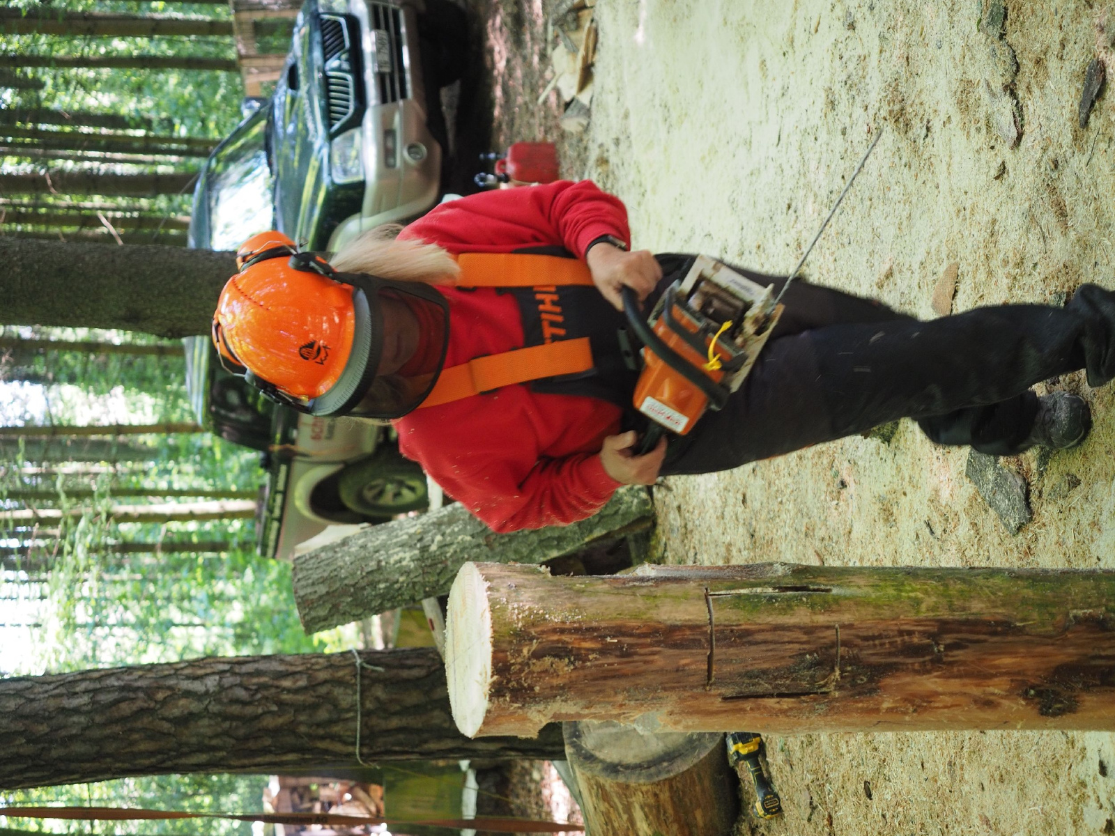 Bild 22 20160912 1495627918