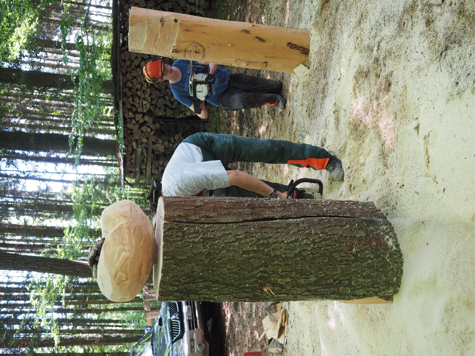 Bild 23 20160912 2093279581