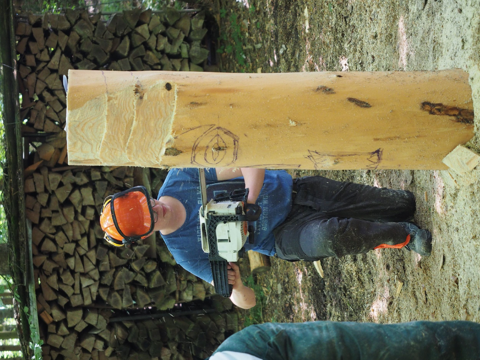 Bild 24 20160912 1229747849