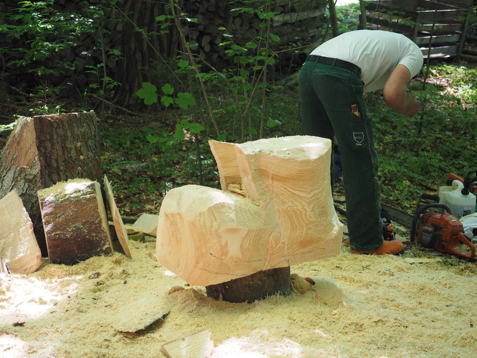 Bild 26 20160912 1123604089