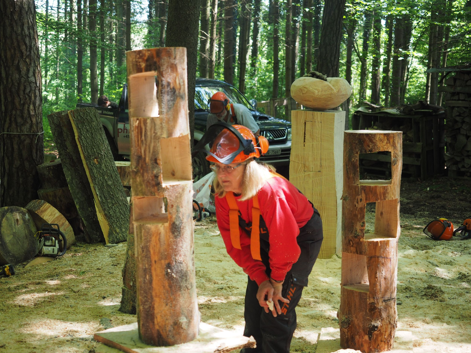 Bild 27 20160912 1476904566