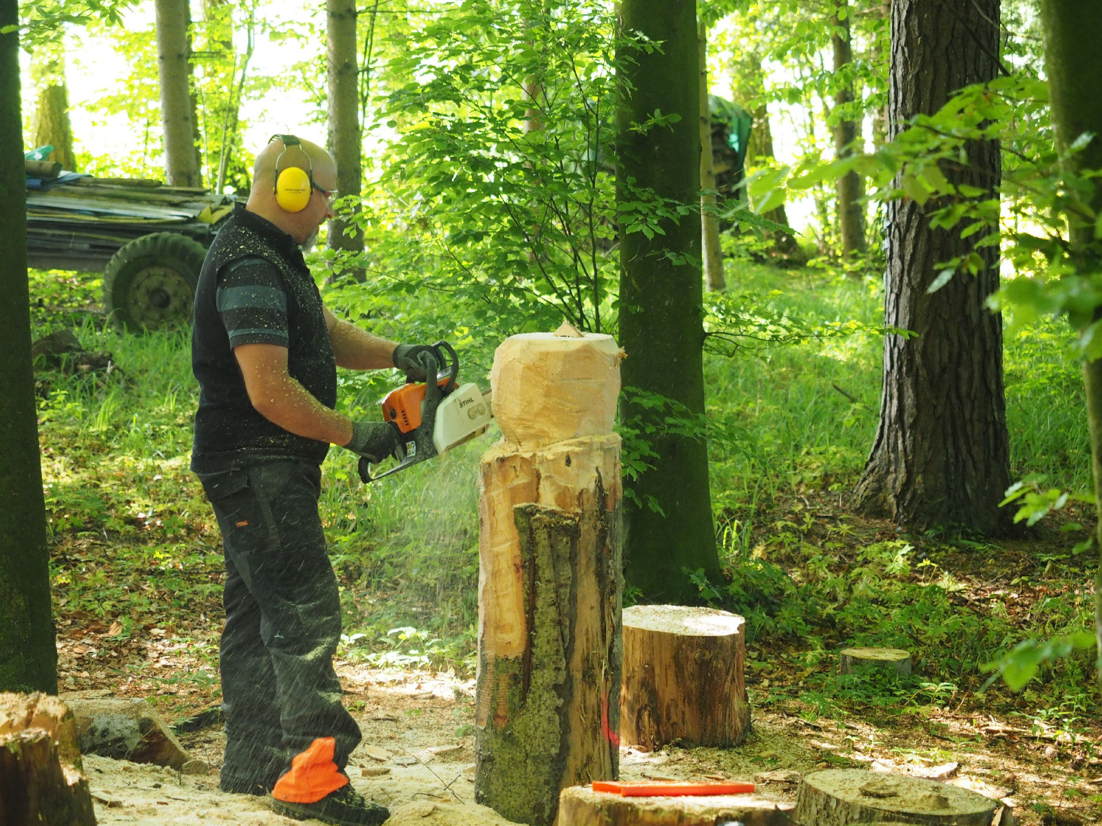 Bild 2 20160912 1584428007