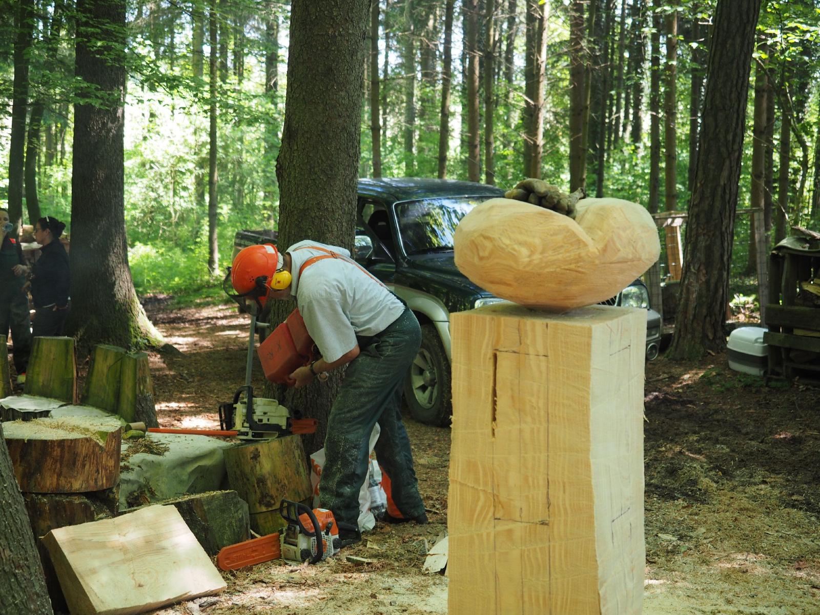 Bild 30 20160912 1692389313