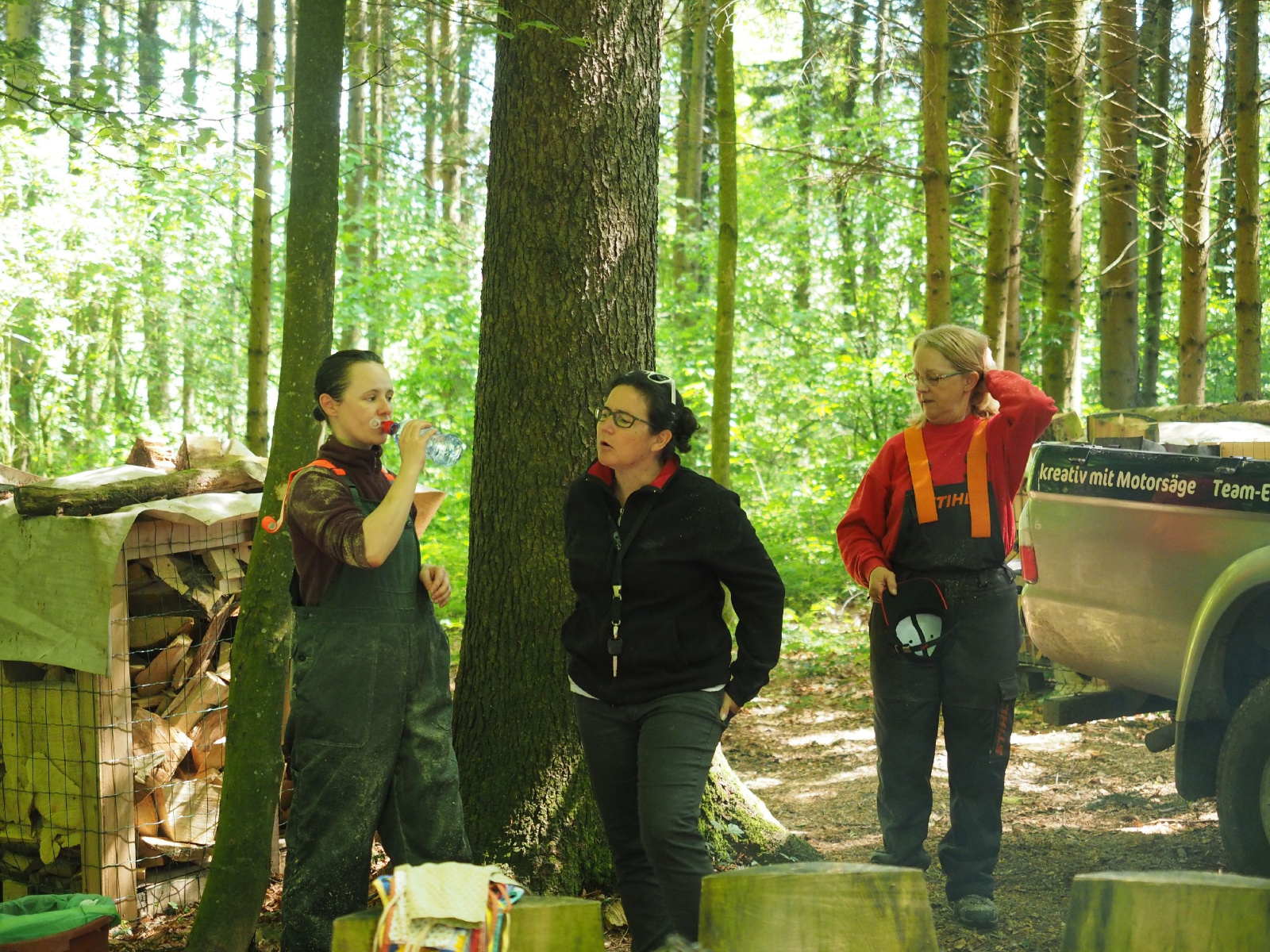 Bild 31 20160912 1555397039