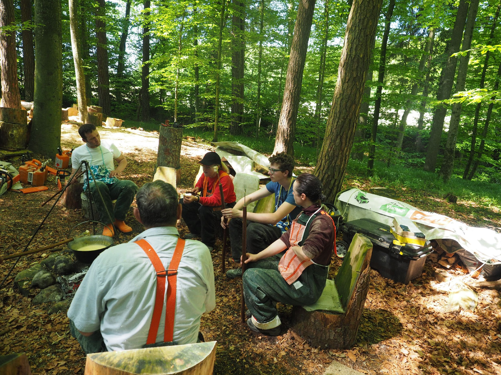 Bild 34 20160912 2013967428