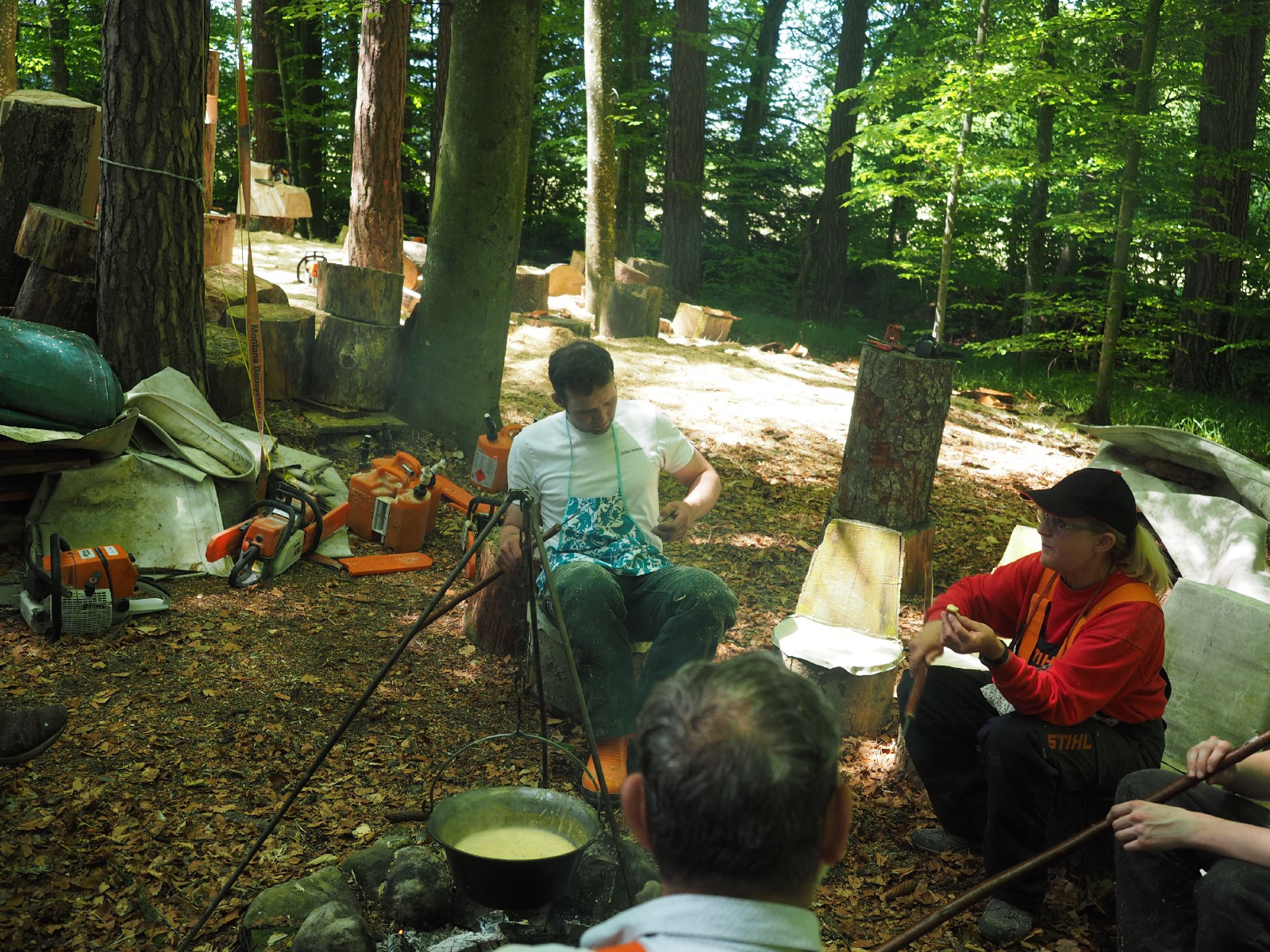 Bild 35 20160912 1595265715