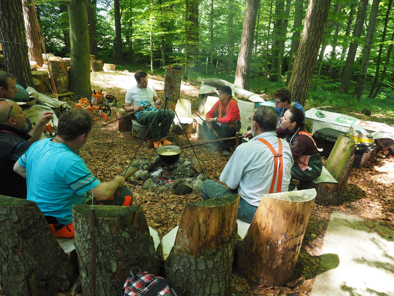 Bild 36 20160912 1280009496