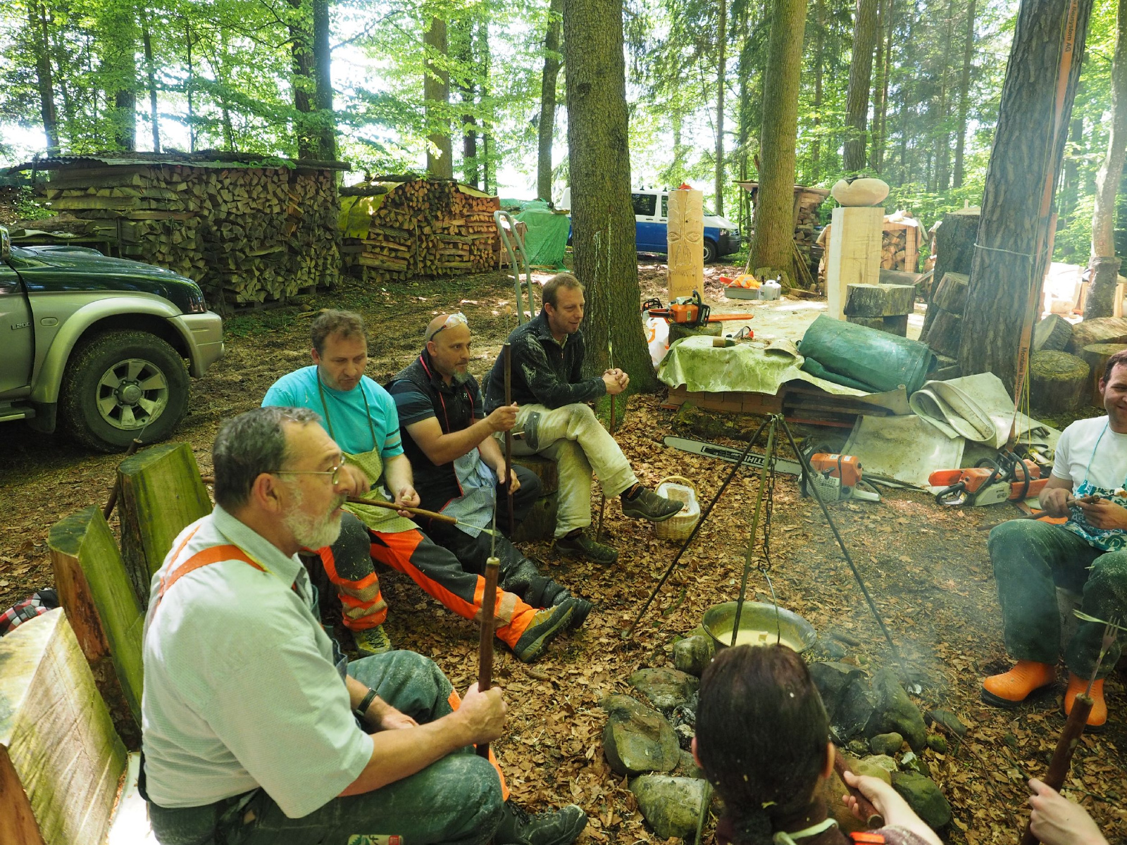 Bild 37 20160912 1379374626