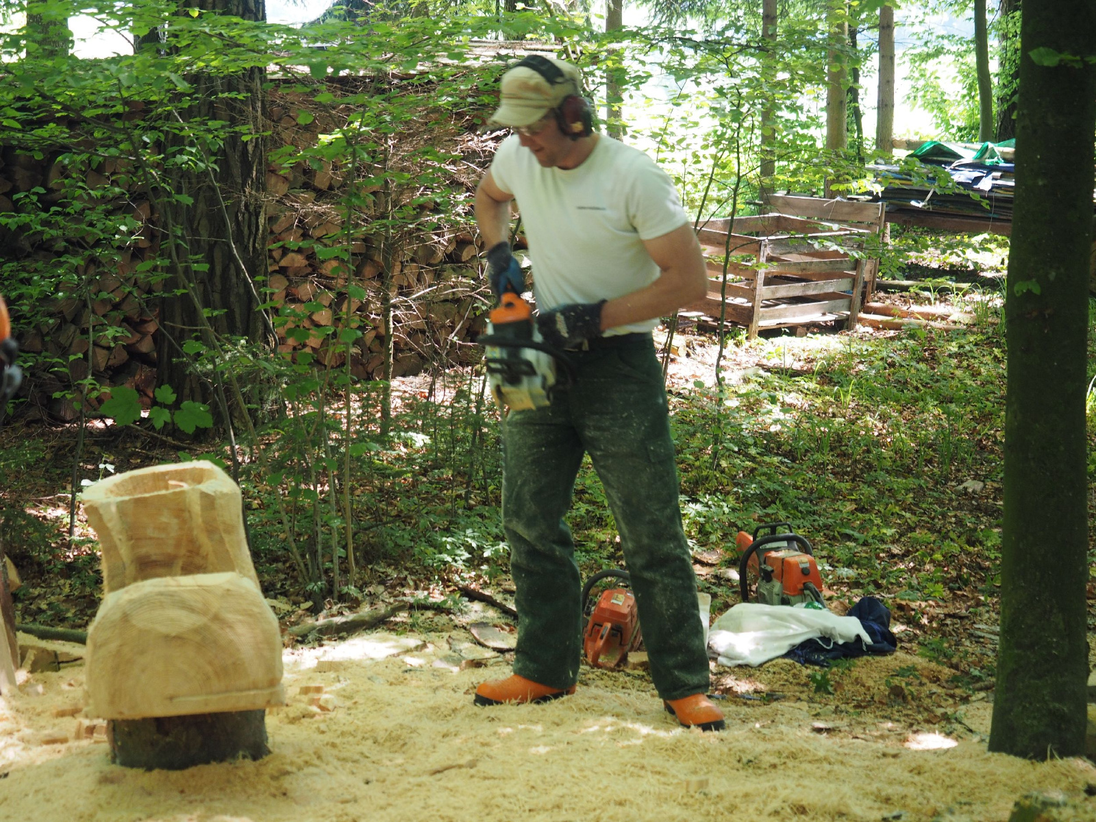 Bild 39 20160912 1821388941