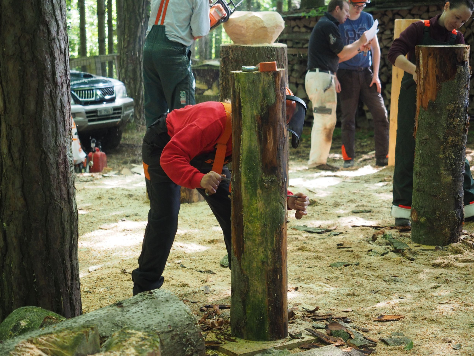 Bild 3 20160912 1682430504