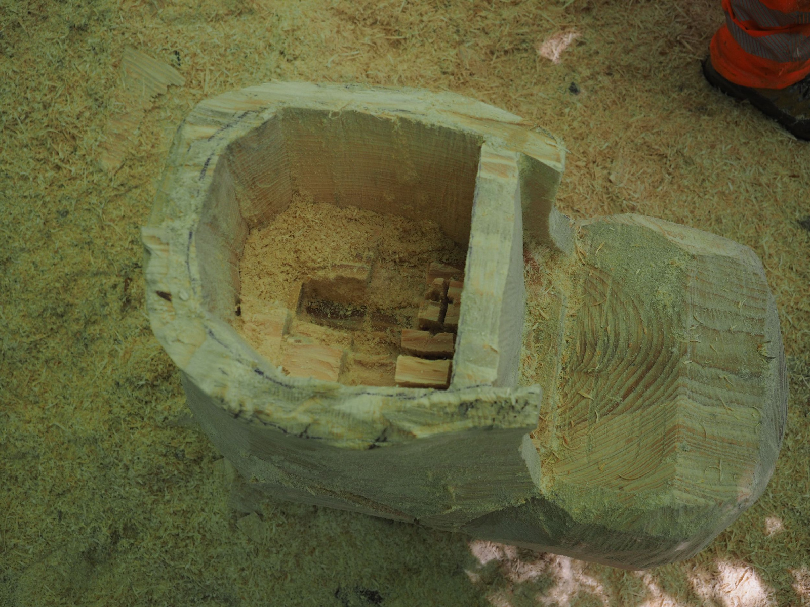 Bild 41 20160912 1380371016