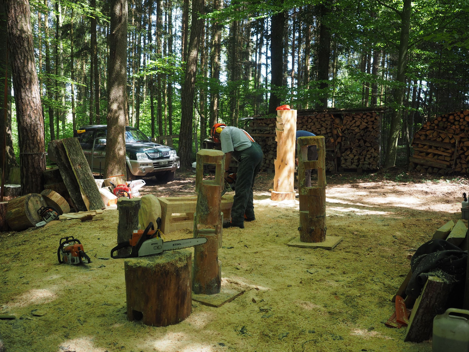 Bild 42 20160912 1220044645