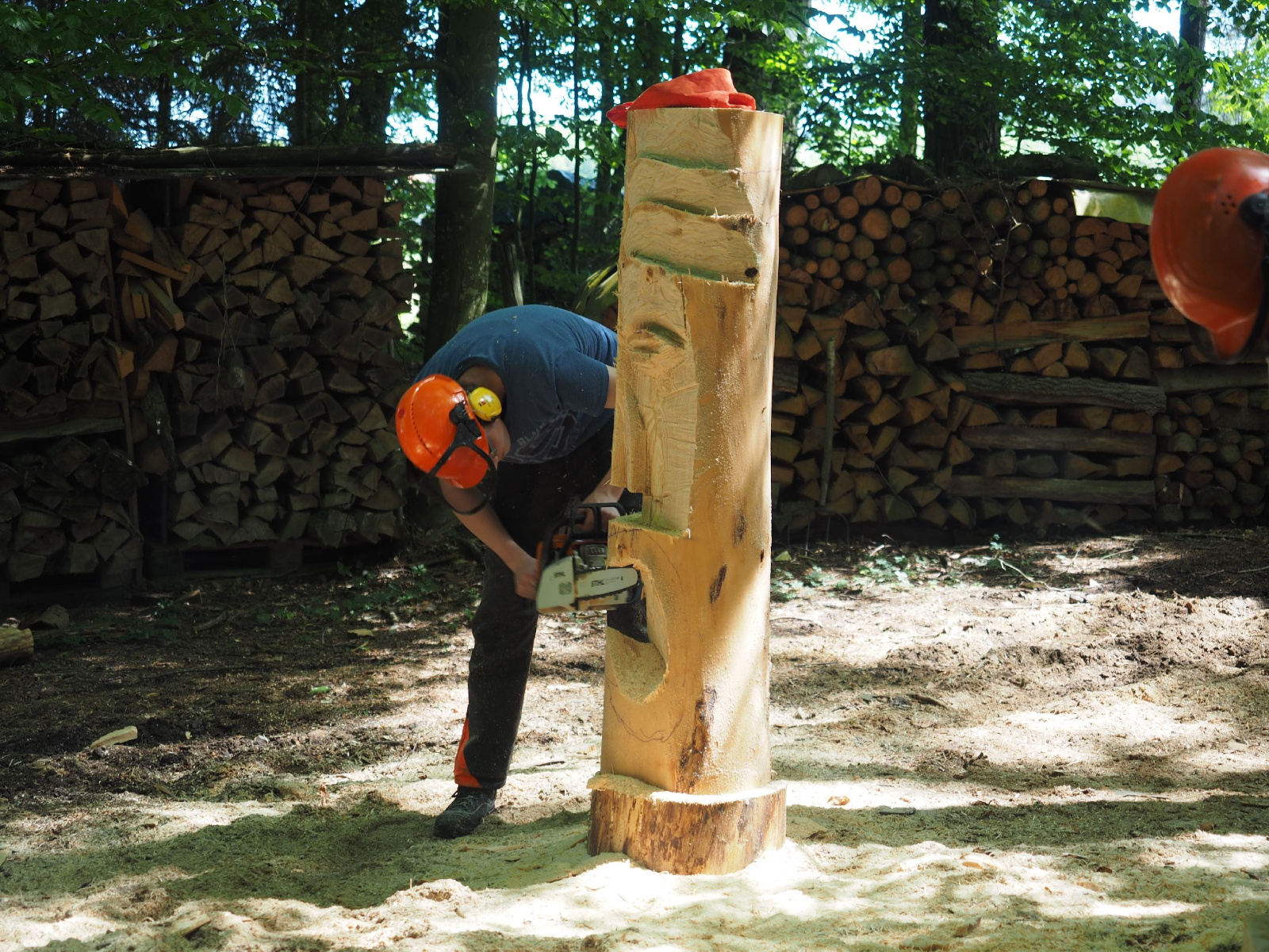 Bild 45 20160912 1090890523