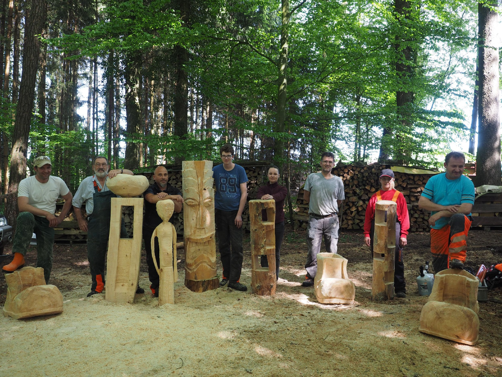 Bild 47 20160912 1785019691