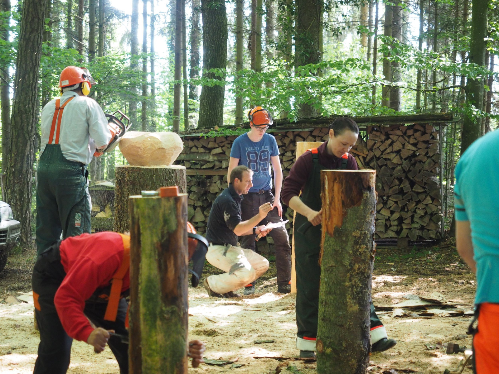 Bild 4 20160912 1406229868