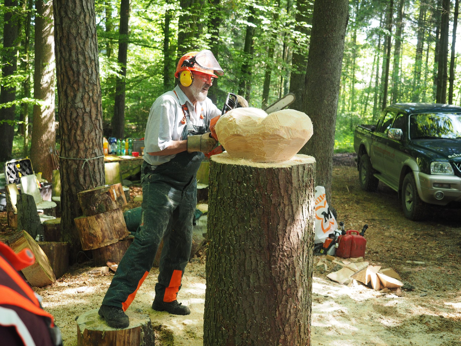 Bild 7 20160912 1319446146