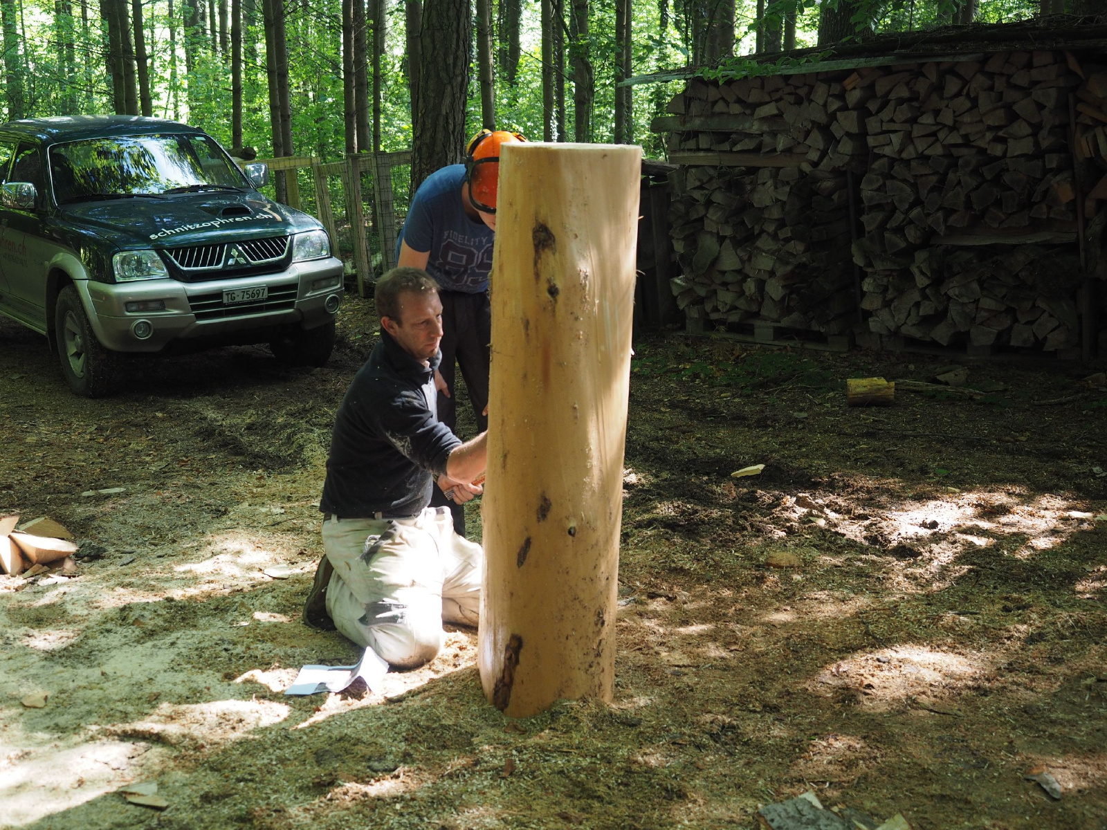 Bild 8 20160912 1176834965