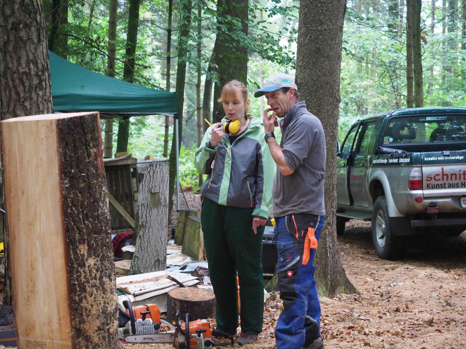 Pferd mach was wotsch 10 20180902 1490697513