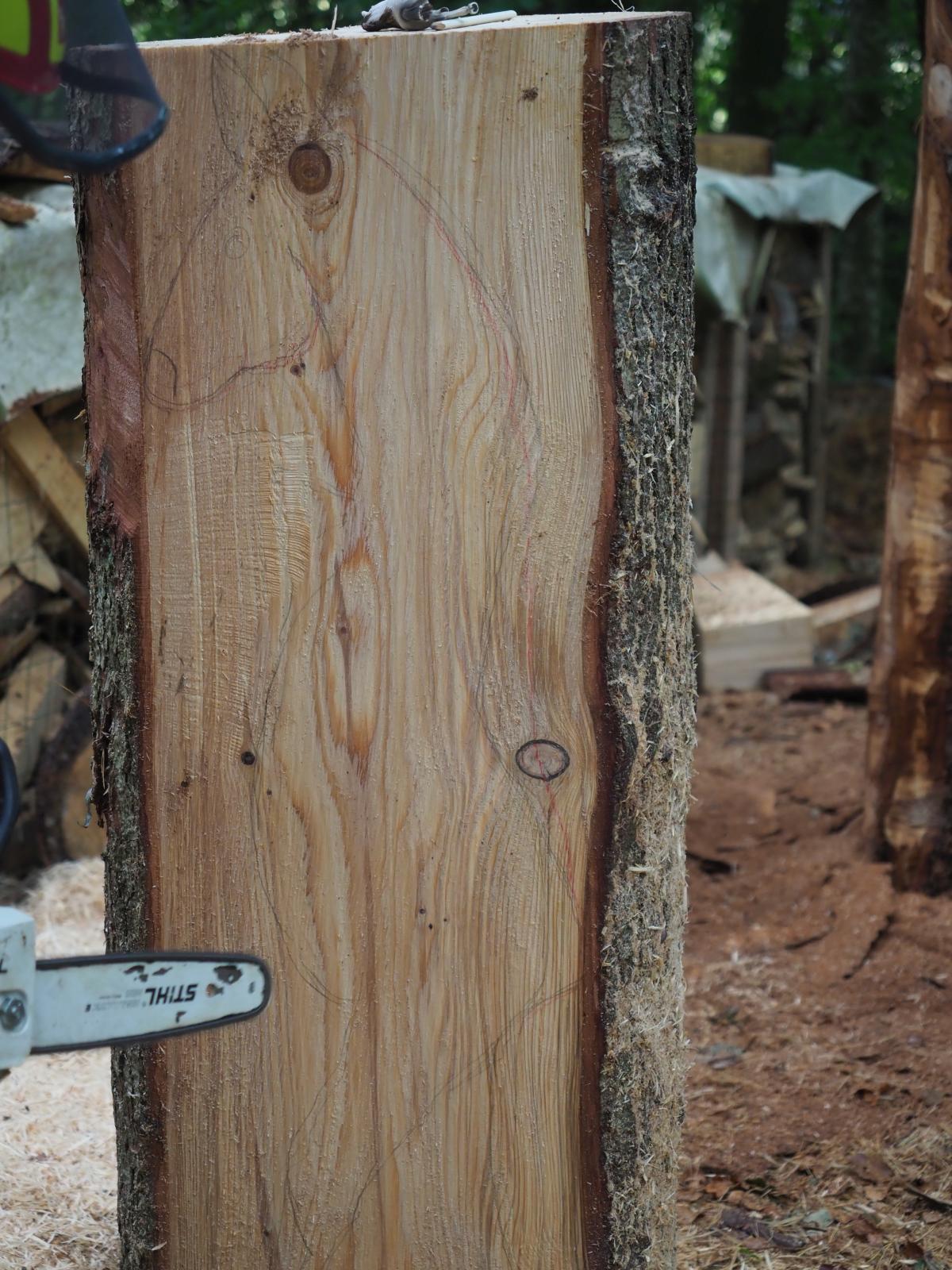 Pferd mach was wotsch 11 20180902 1522028761