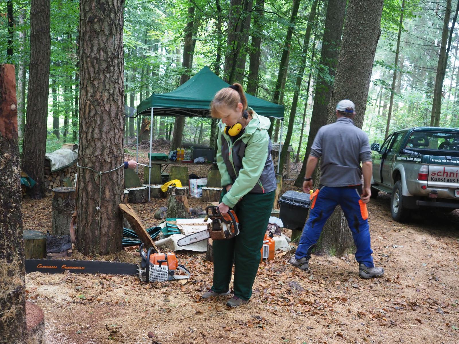 Pferd mach was wotsch 13 20180902 1757835987