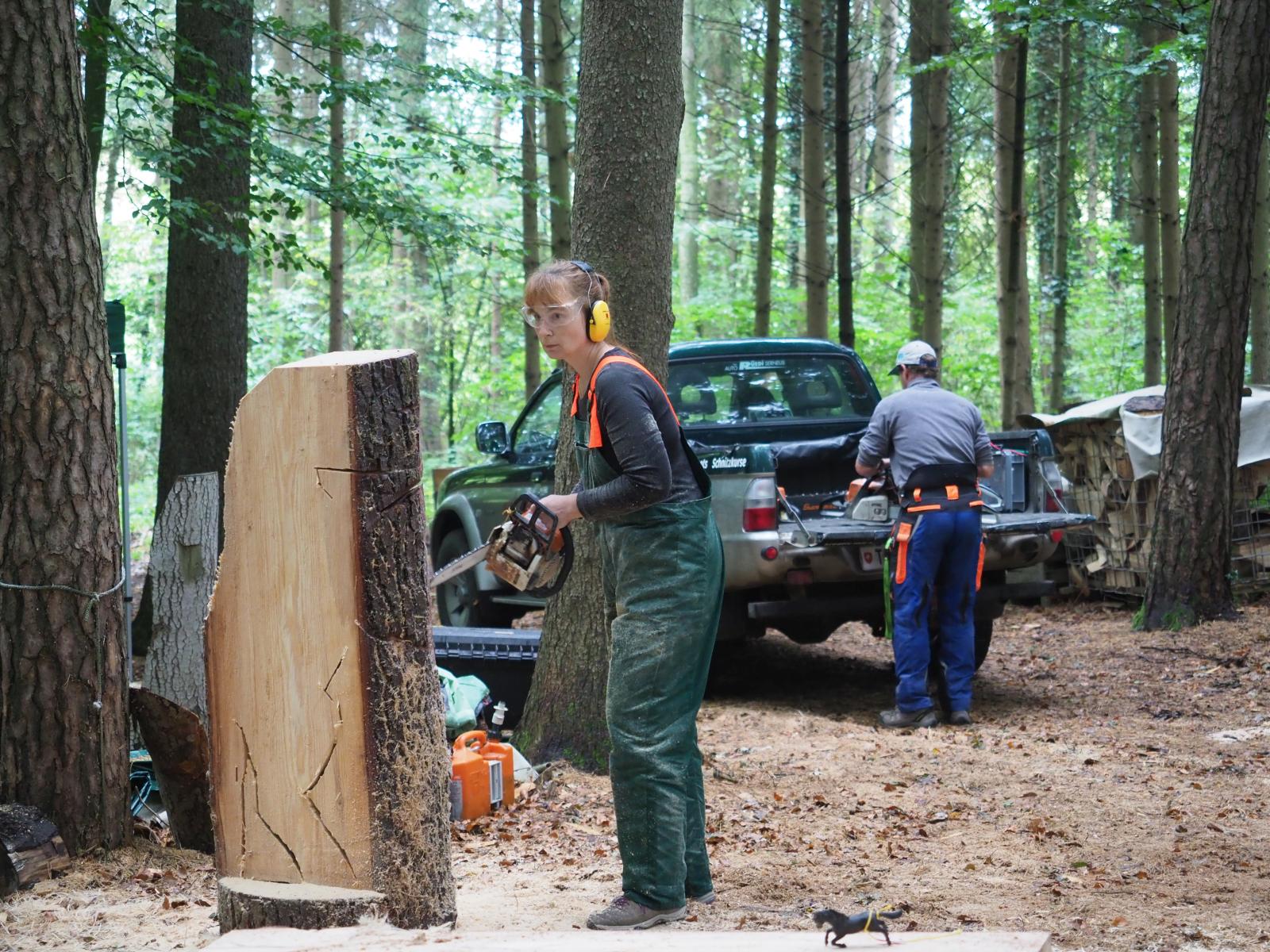 Pferd mach was wotsch 15 20180902 2007074994