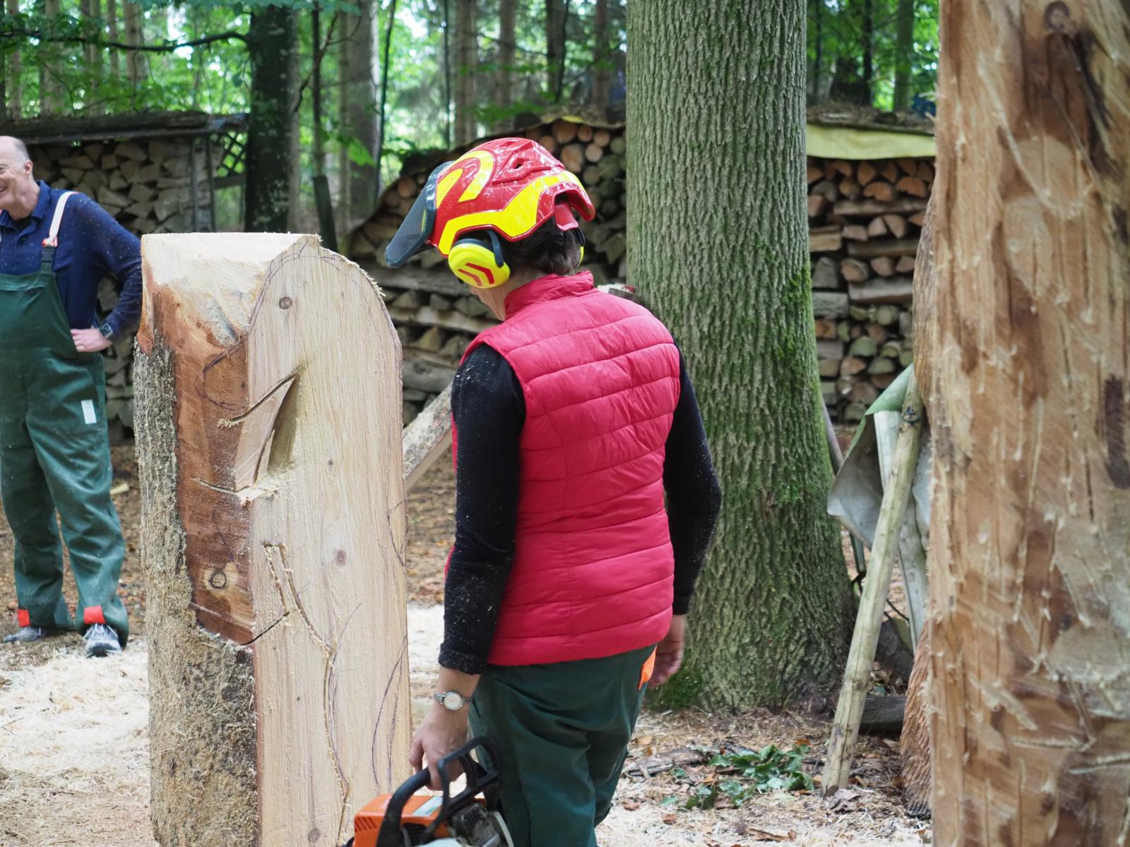 Pferd mach was wotsch 16 20180902 1582554683