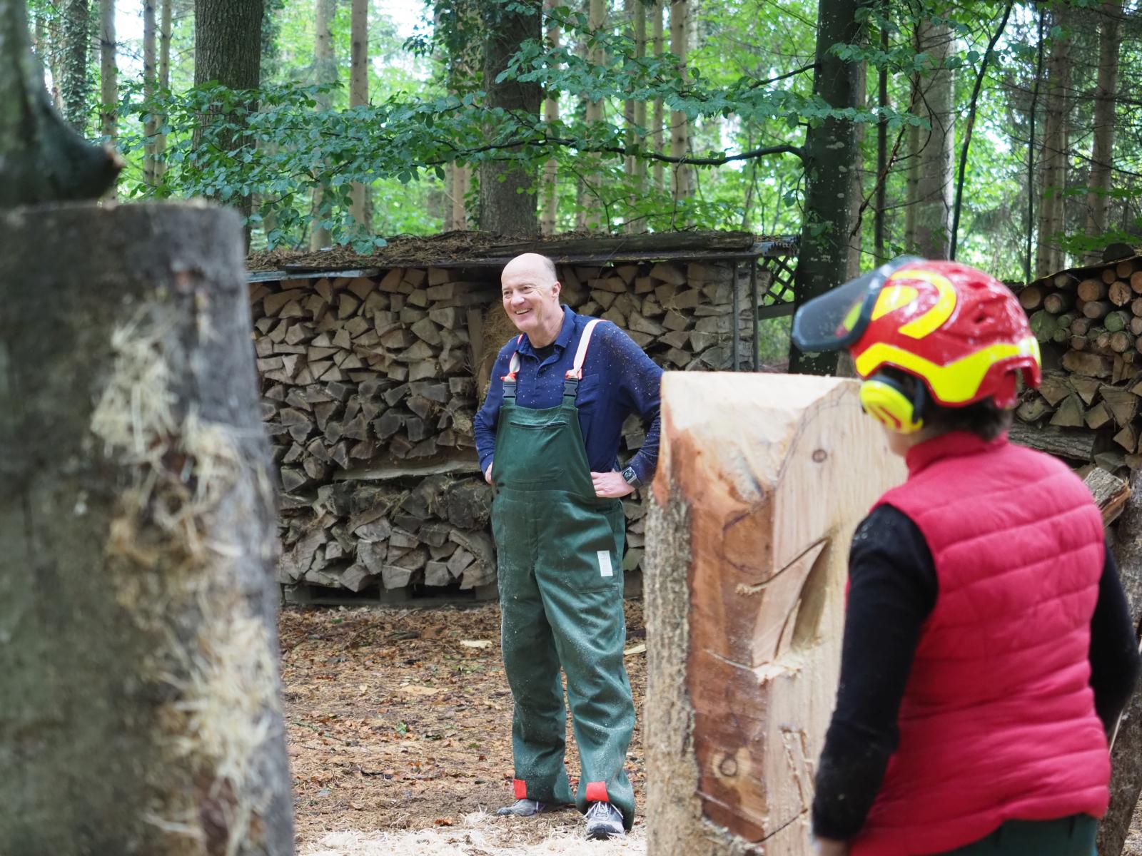 Pferd mach was wotsch 17 20180902 1456239319