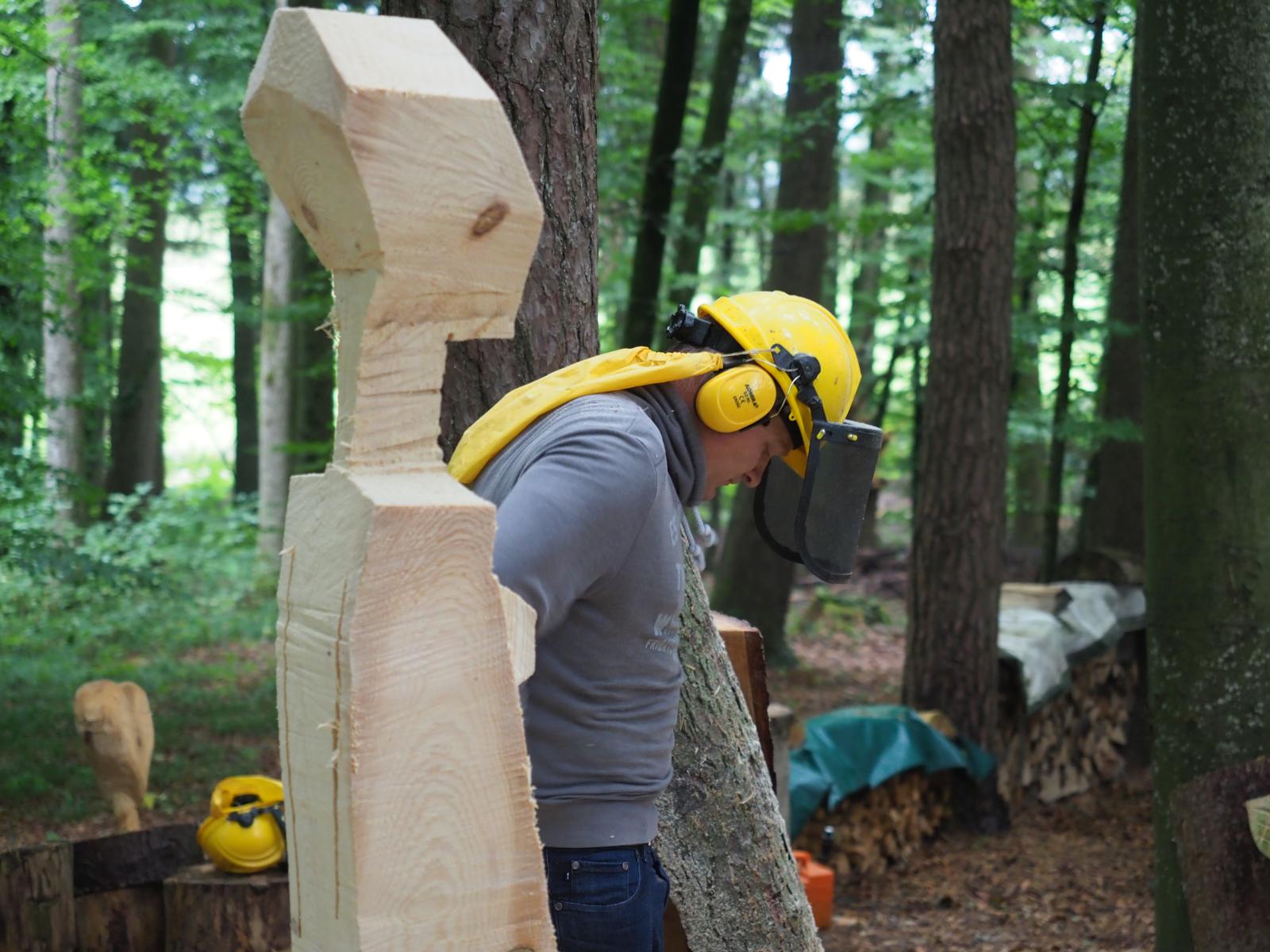 Pferd mach was wotsch 18 20180902 1291317309