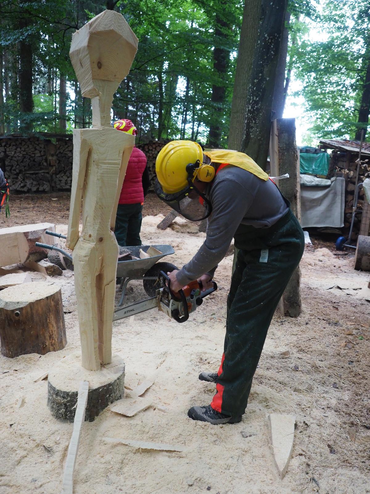 Pferd mach was wotsch 20 20180902 1022599437