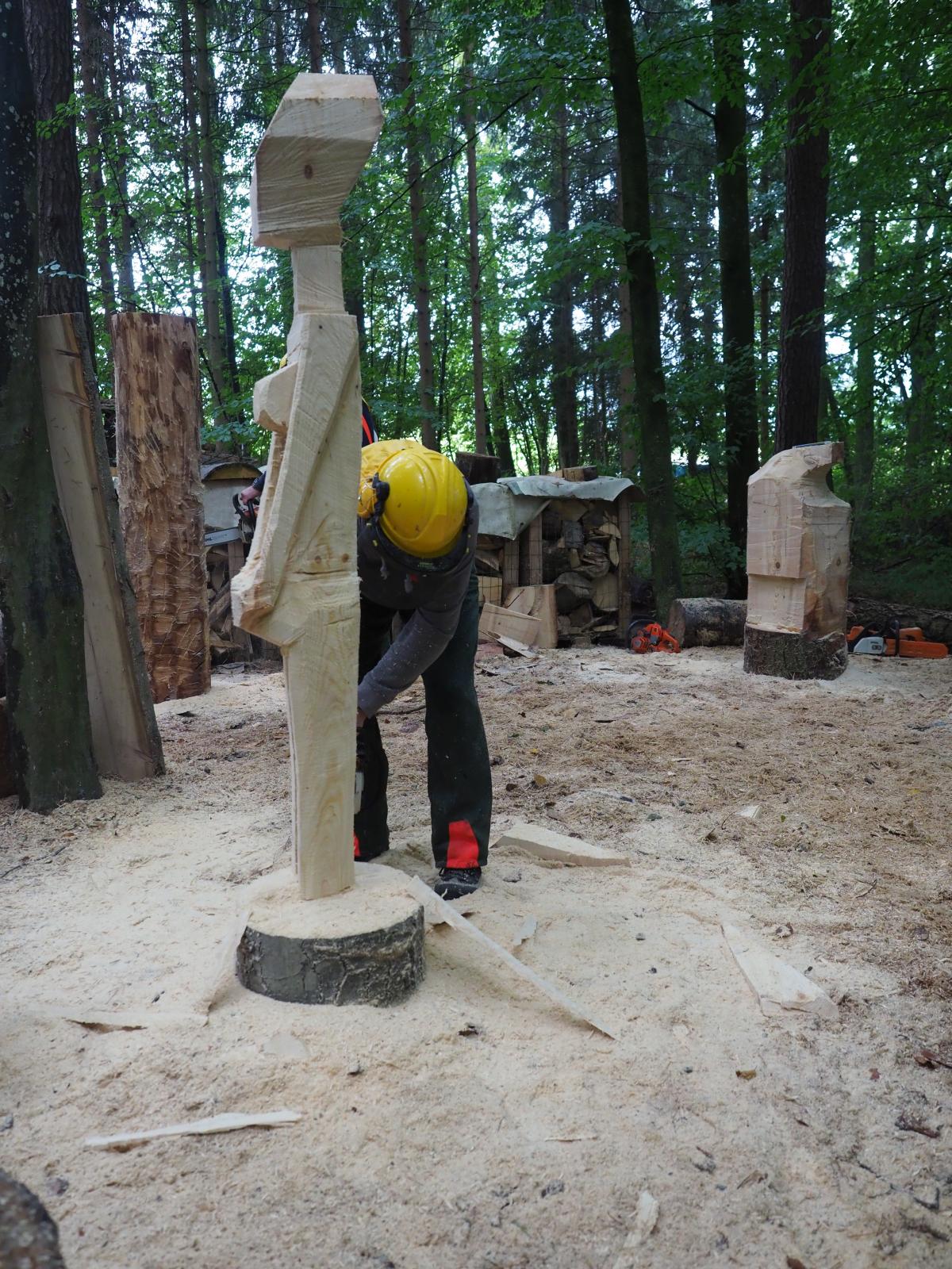 Pferd mach was wotsch 21 20180902 1272407290