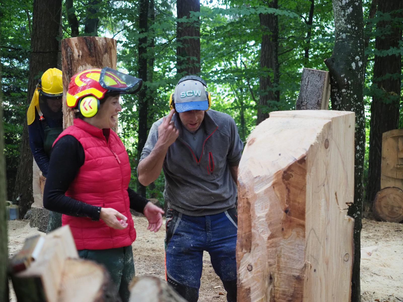 Pferd mach was wotsch 23 20180902 2093922428