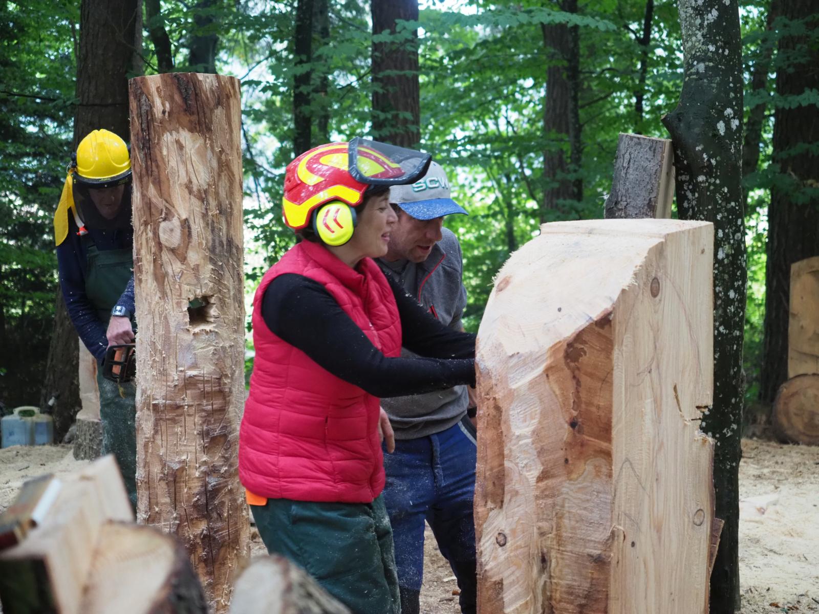 Pferd mach was wotsch 24 20180902 1068833789