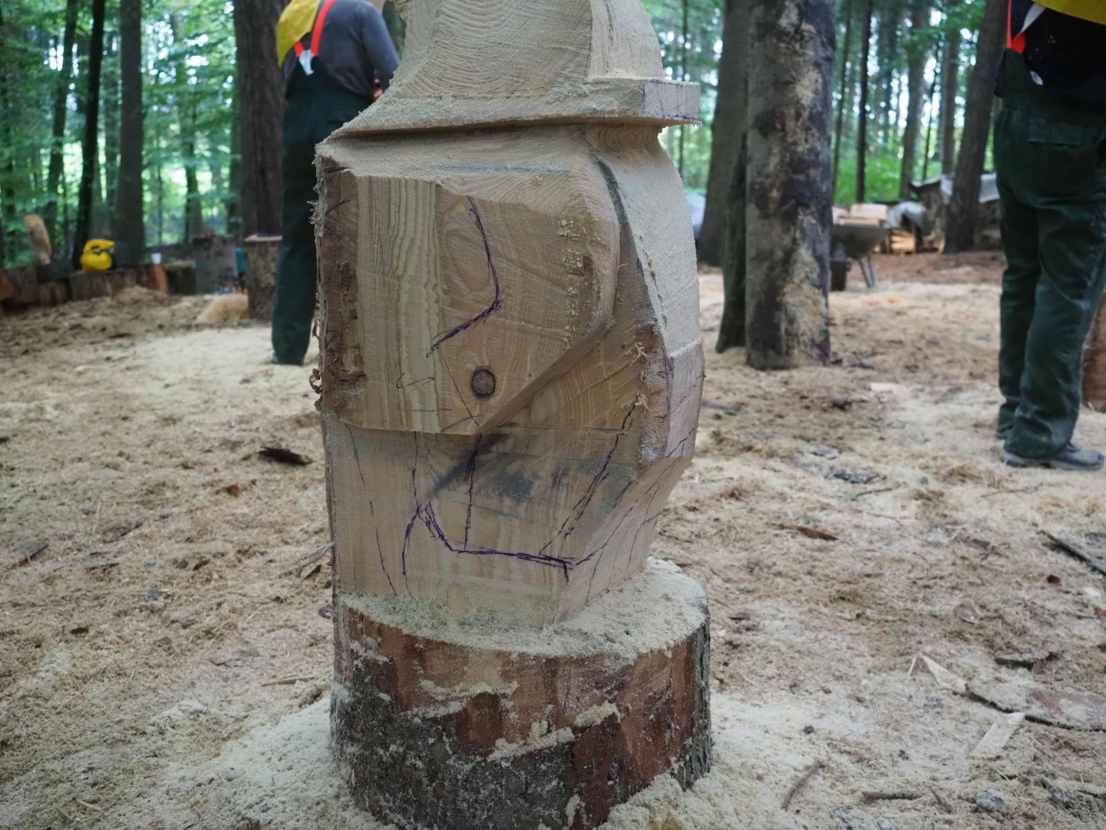 Pferd mach was wotsch 26 20180902 1690569044