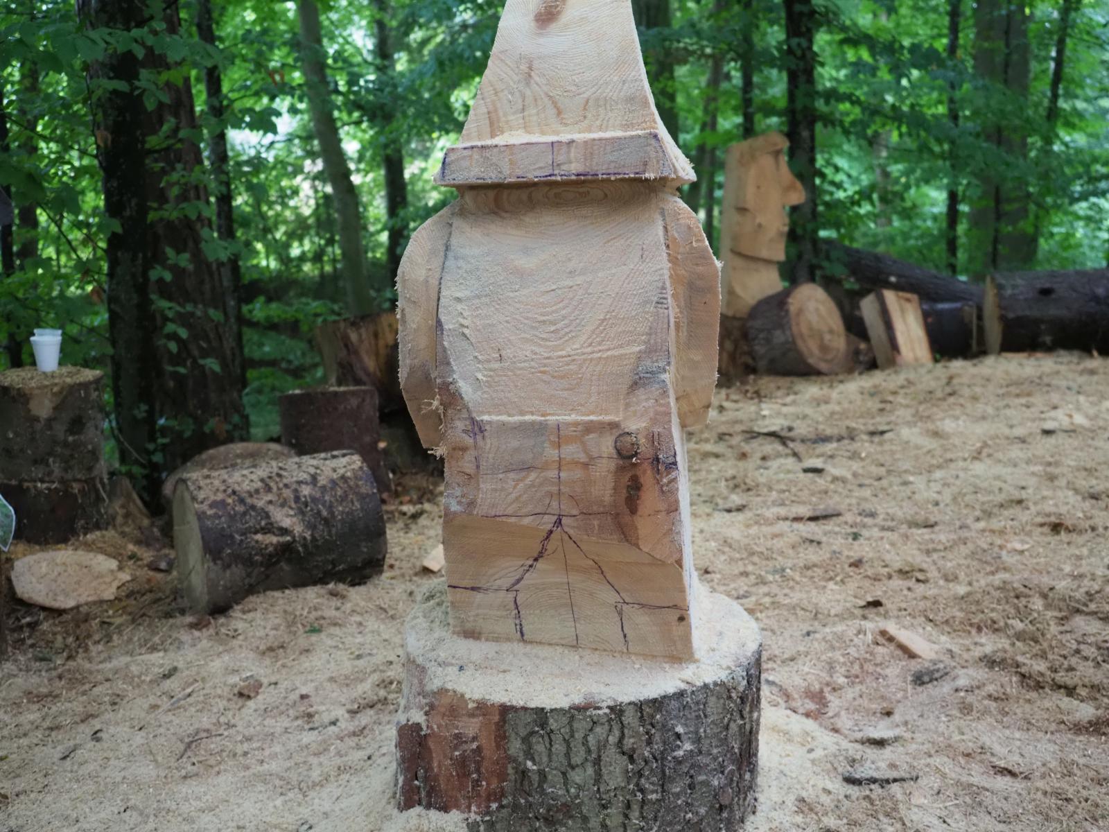 Pferd mach was wotsch 27 20180902 1380217555