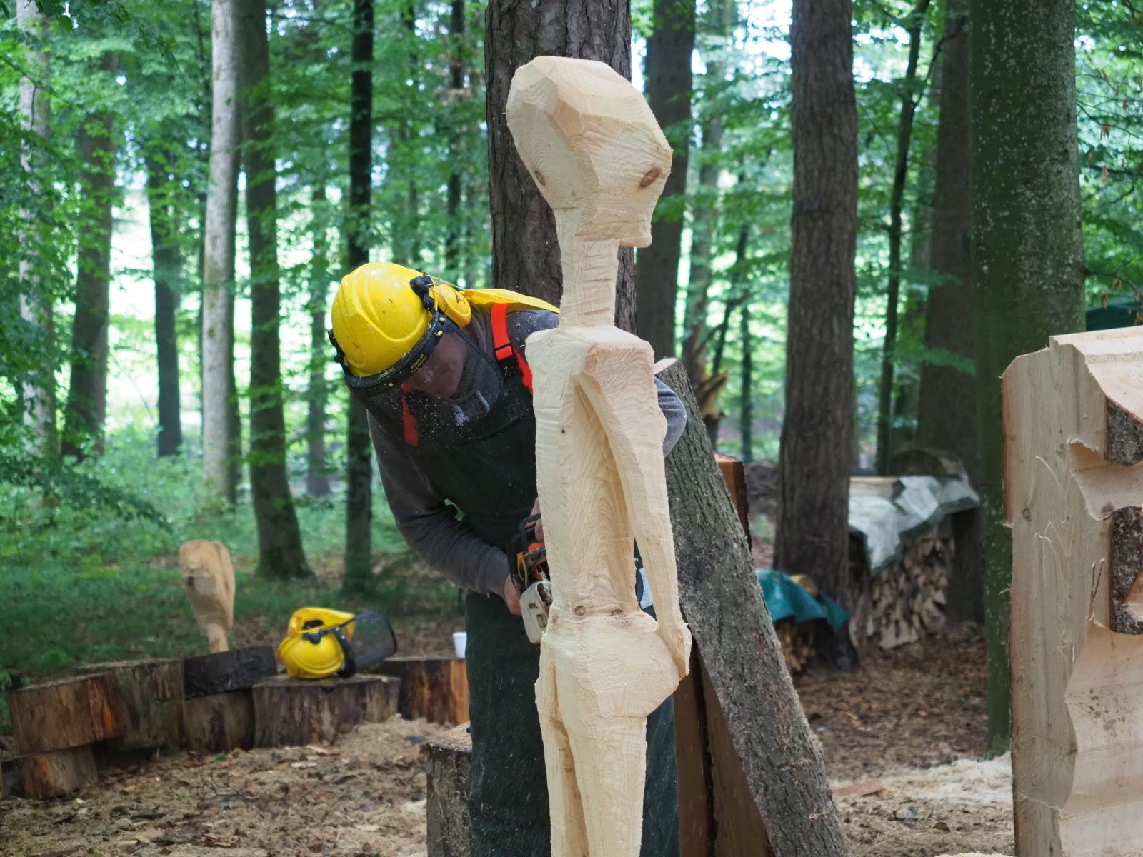 Pferd mach was wotsch 28 20180902 1415533692